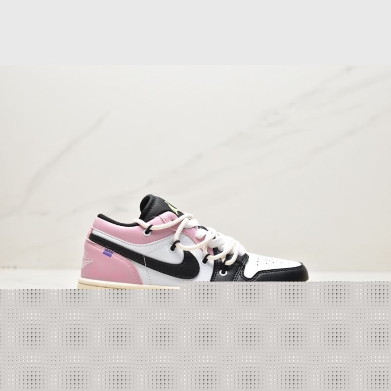 Nike Jordan